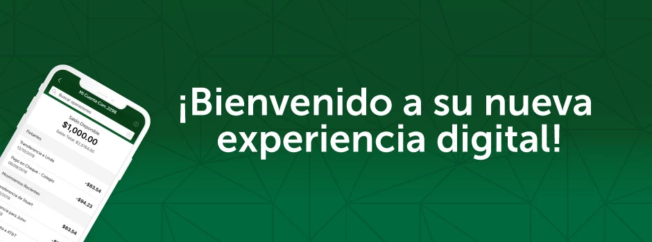 banca-movil-descargas