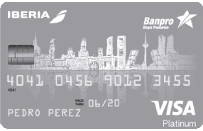 iberia-banpro-platinum-286x185