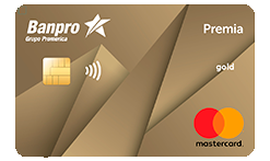 mastercard-premia-gold