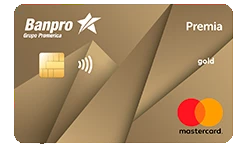 mastercard-premia-gold