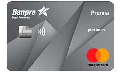 mastercard-premia-platinum