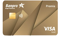 premia-visa-gold