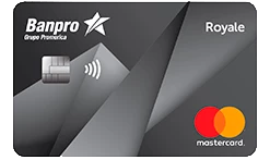 royale-mastercard