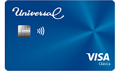 universal-clasica