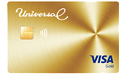 universal-gold