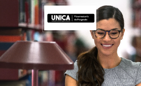 unica