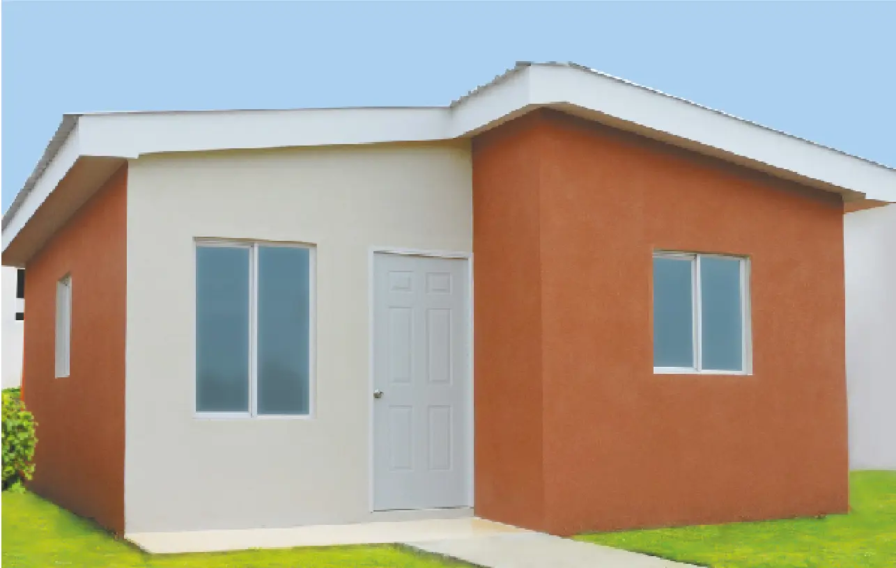 villa-milagro