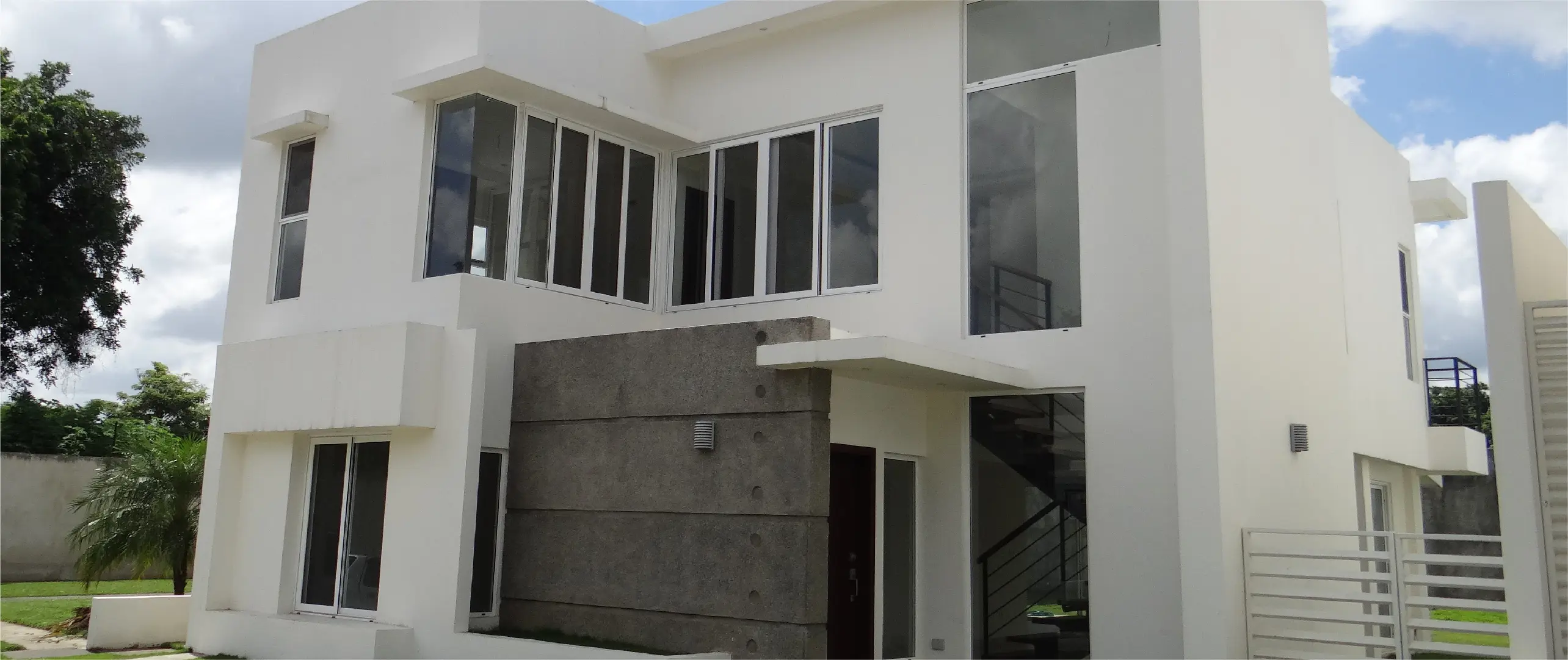 villas-del-sur