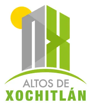 1 elementos-newsletter-expocasa altos-de-xochitlan-logo