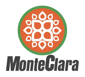 15 elementos-newsletter-expocasa monteclara-logo