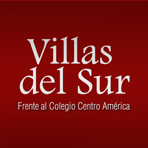 villas-del-sur