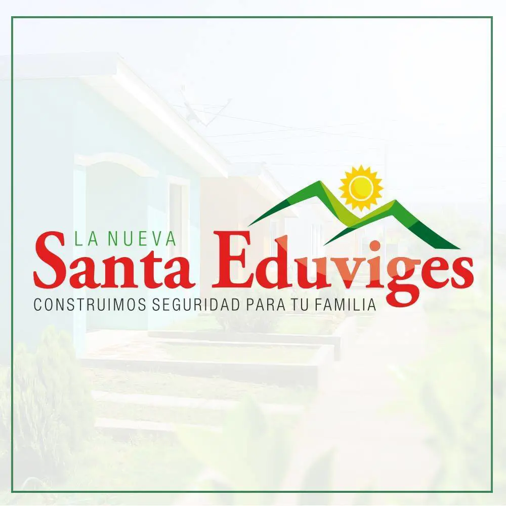 santa-eduviges