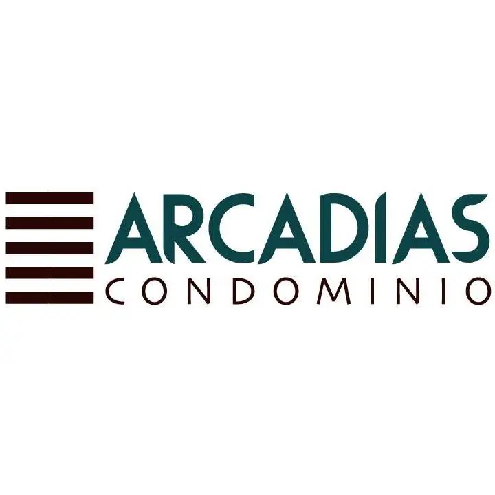 arcadias-condominio