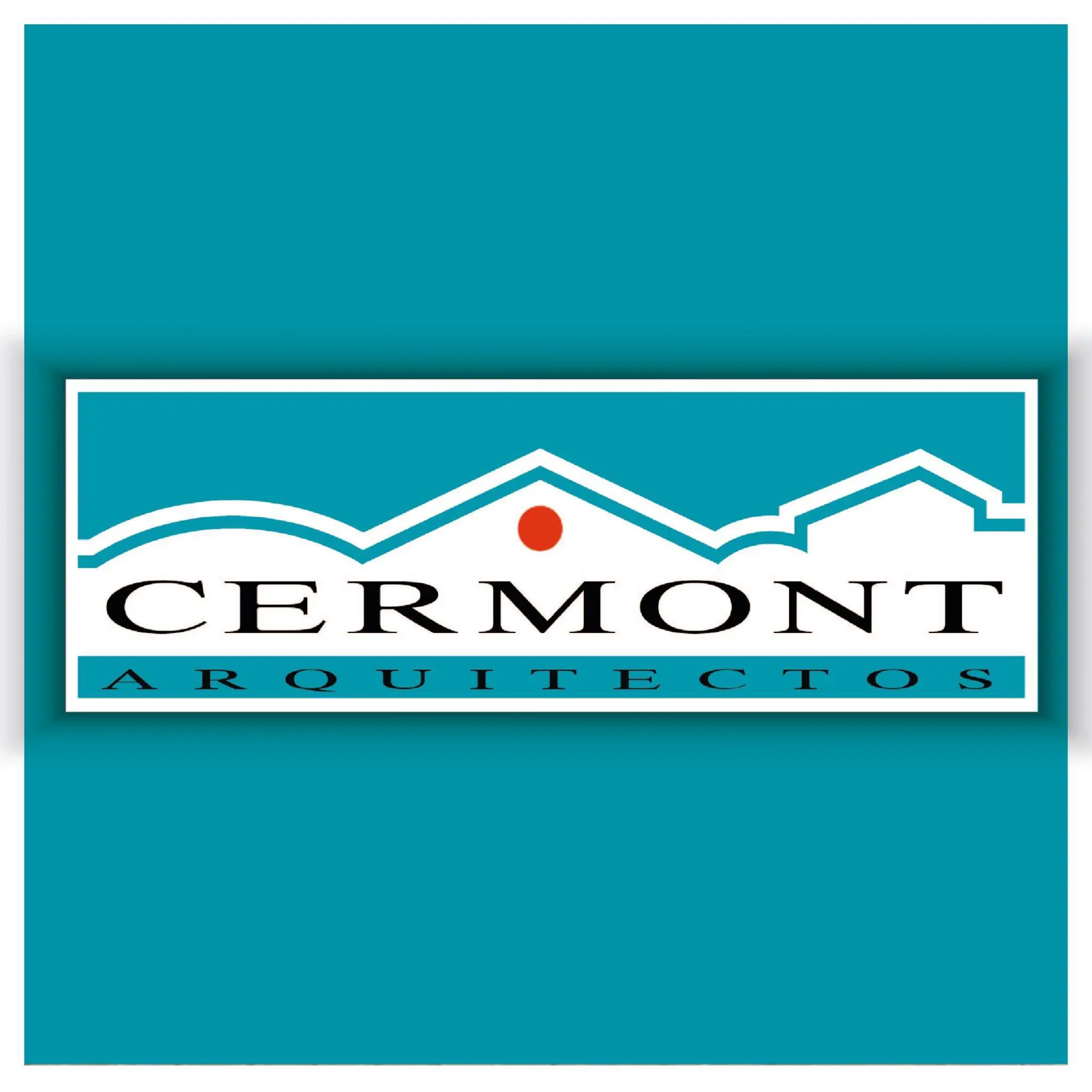 cermont-las-sierritas