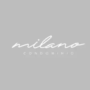 milano