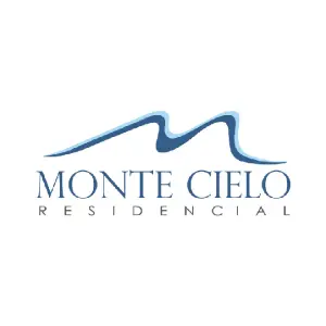 montecielo