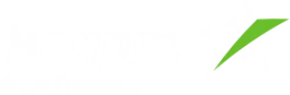 Logo Banpro