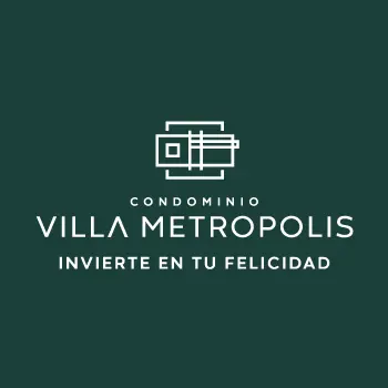 villa-metropolis