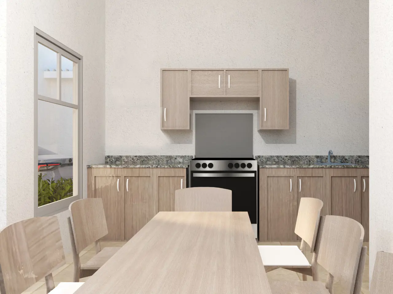 interiores-cocina.jpeg