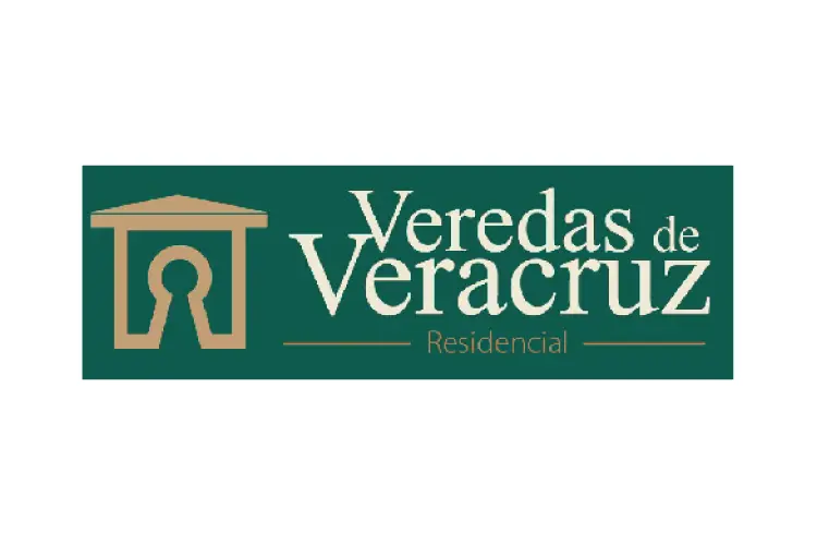 veredas-de-veracruz