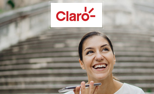arte web