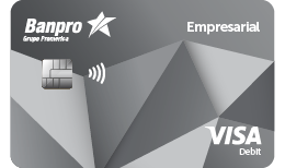visa 260x154 px_debito empresarial_anverso