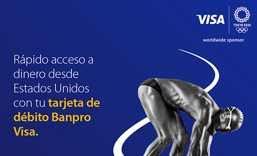 arte web7-recuperado (65)