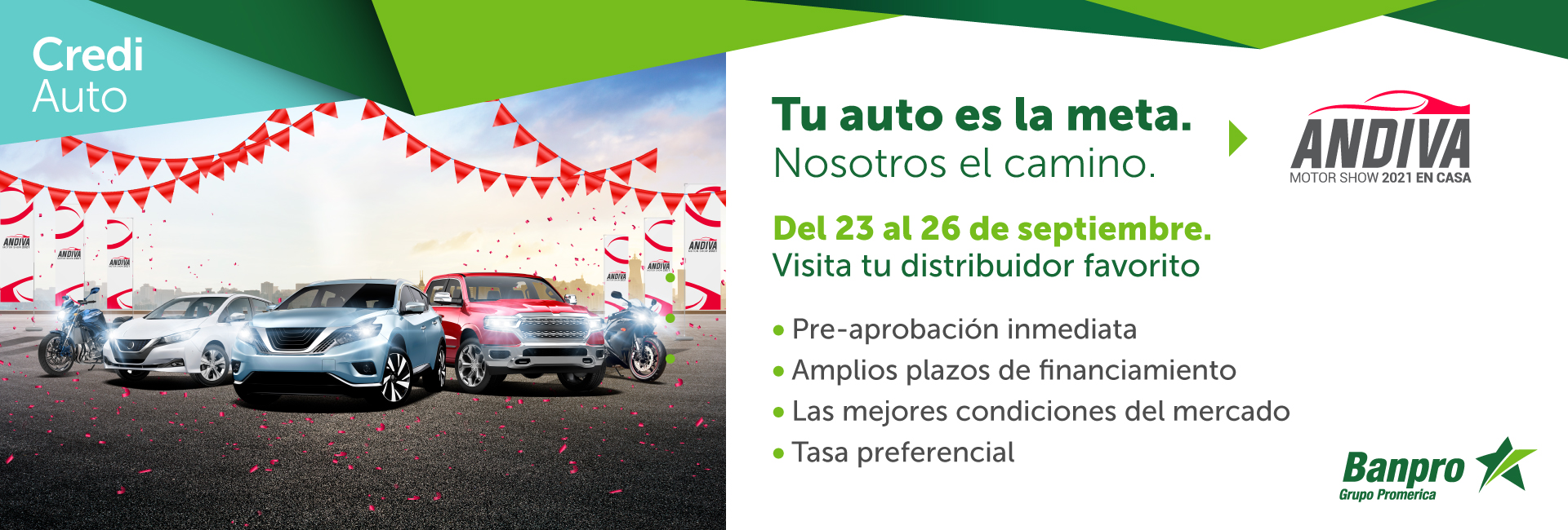 banner-credi-auto-andiva-banpro-1920x650px