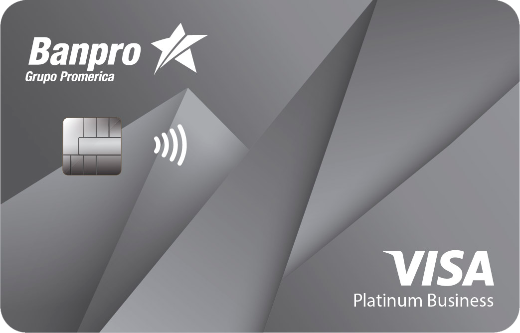 premia platinum business_visa_tiro