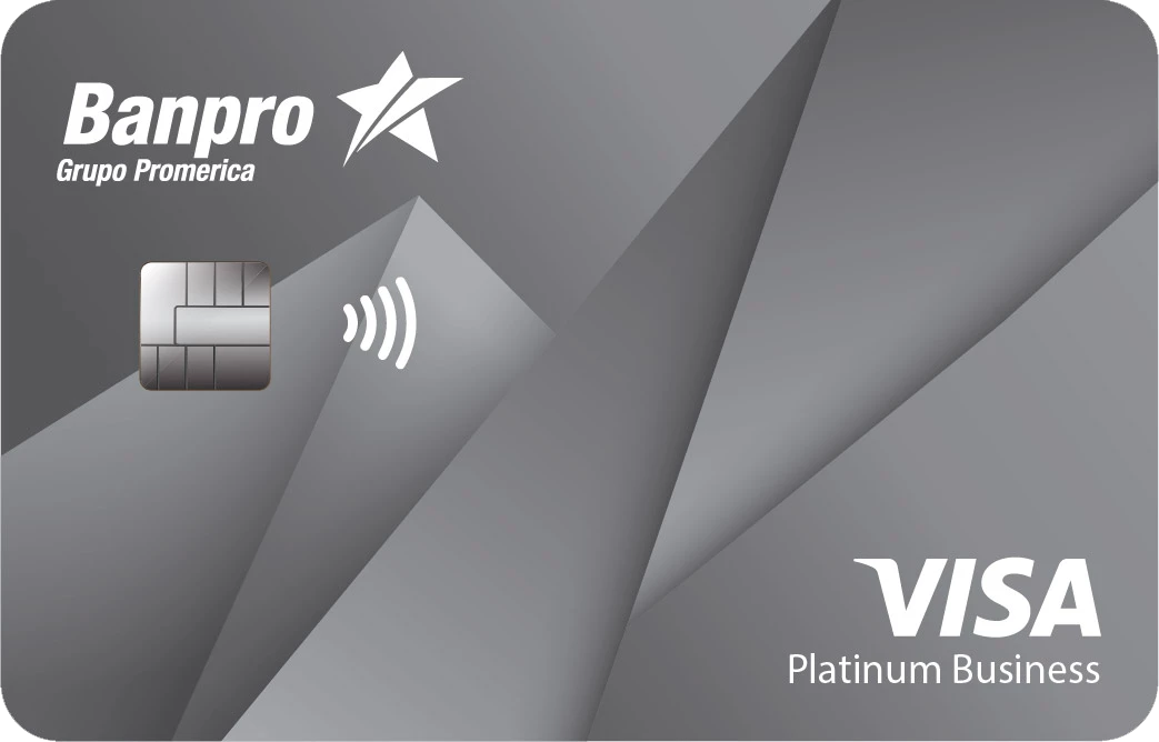 premia platinum business_visa_tiro