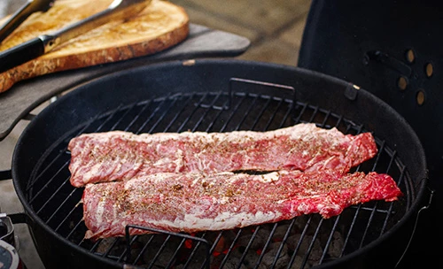 carne
