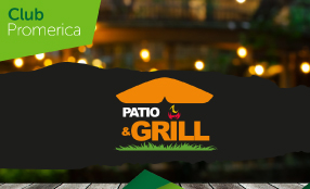 sinsa patio and grill