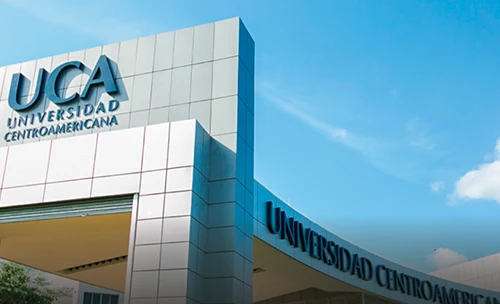 uca