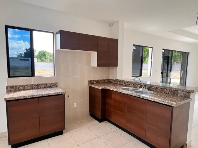 palmares-cocina