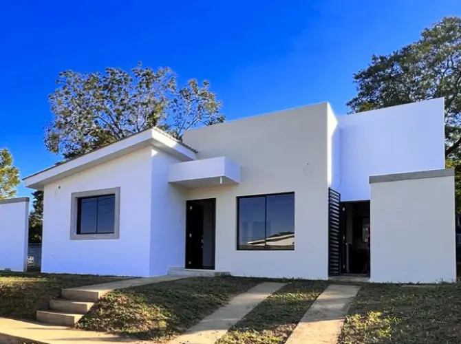palmares-fachada