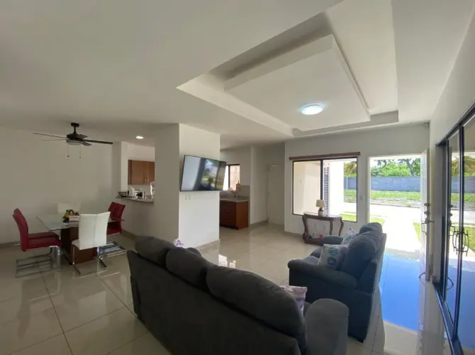 palmares-living-room