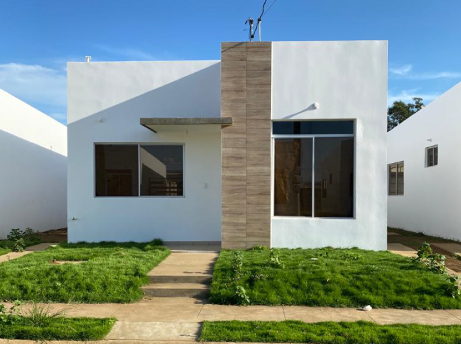 veredas-de-veracruz