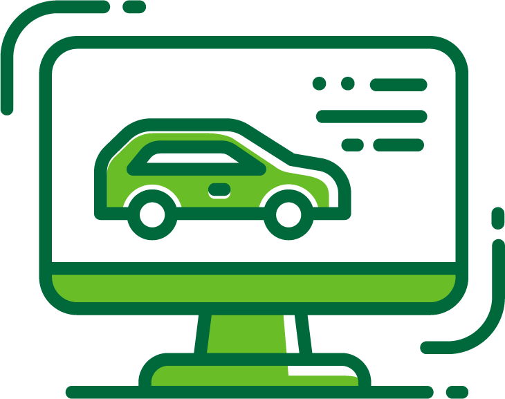 catalogo-vehiculo-3x-8