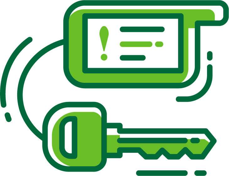 solicita-credito-auto-3x-8