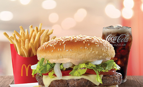 mc donalds (2)
