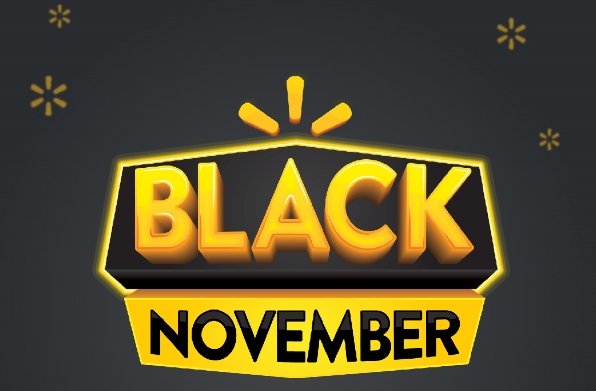 b noviembre