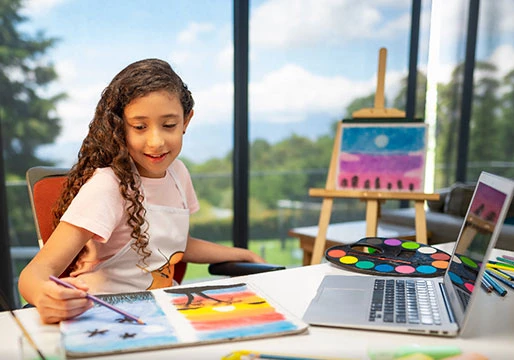 regreso a clases 2023 artboard