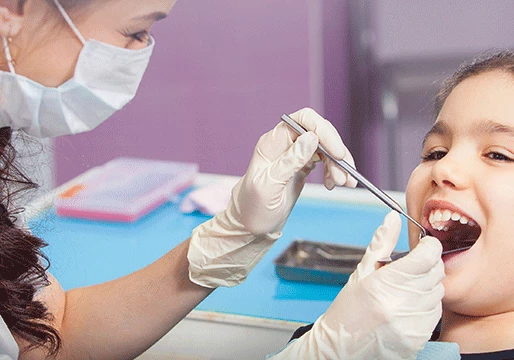 clinica excelencia dental