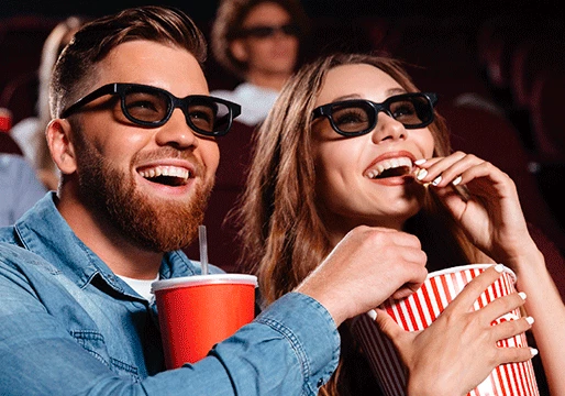 cines