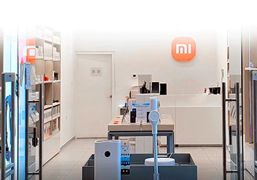 xiaomi