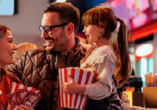 cine