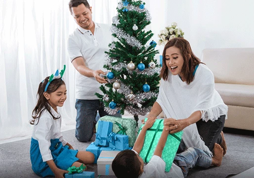 walmart bc diciembre