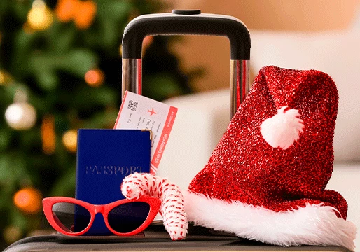 iberia diciembre