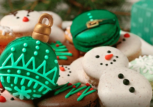 pastelerias dic23