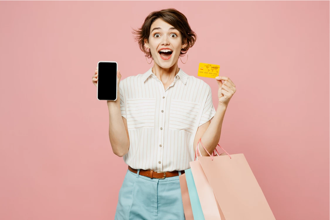 compras-por-internet